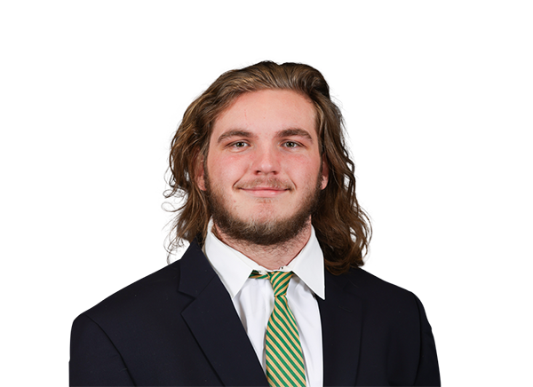 Tater Reid headshot