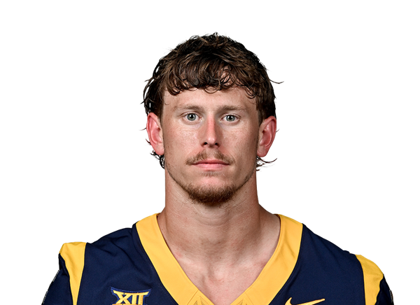 Jeff Weimer headshot