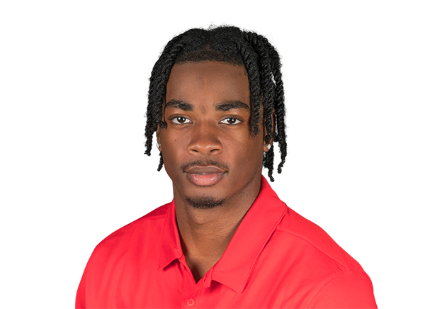 Kris Williams headshot