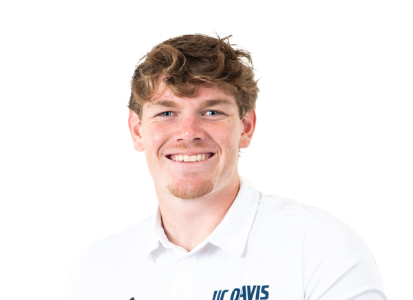 Charlie Allen headshot