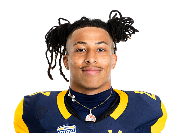 Bryce Sheppert headshot