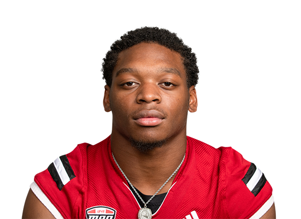 Christian Nash headshot