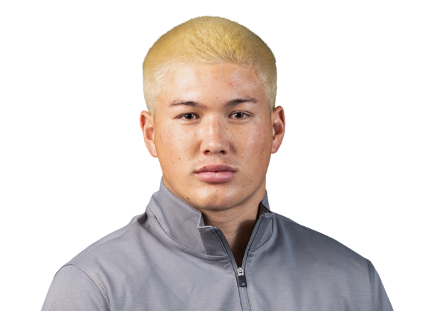 Troy Fletcher headshot