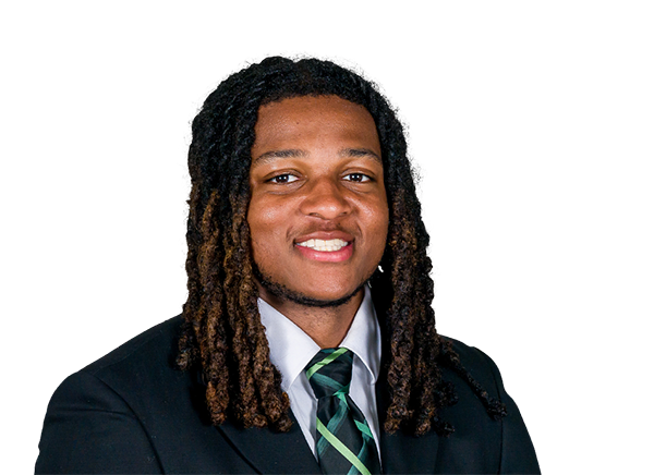 Ali Abdul-Barr headshot