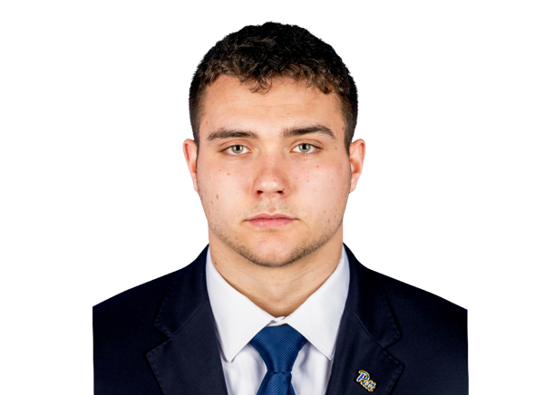 Joey Zelinsky headshot