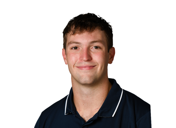Dale Law headshot