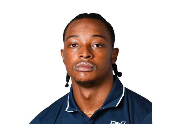 Jon Wyatt headshot