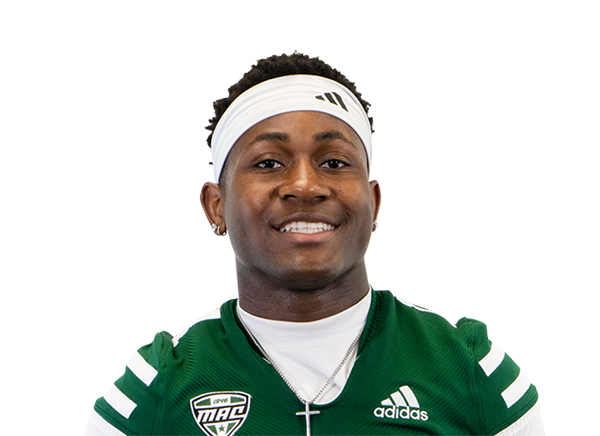Xander Karagosian headshot