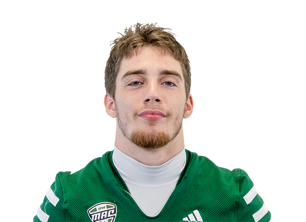 Austin Brawley headshot