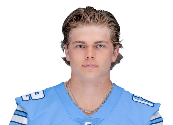 AJ Simpkins headshot