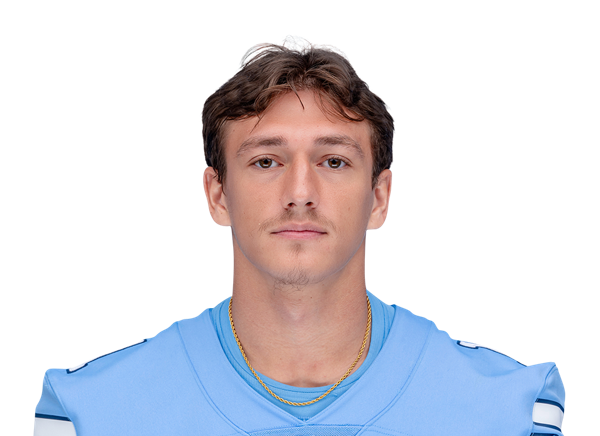 Jordan Kelley headshot