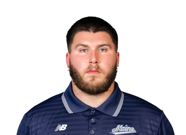 Jack Boutaugh headshot