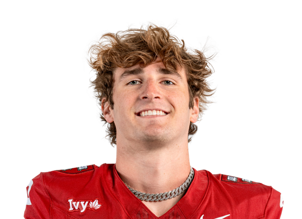 Dean Boyd headshot