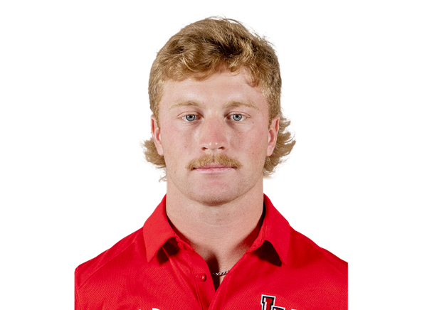 Major Bowden headshot