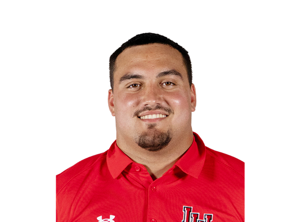 Jacob Ferree headshot