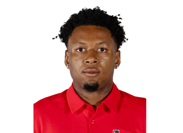 Jayden Boyd headshot