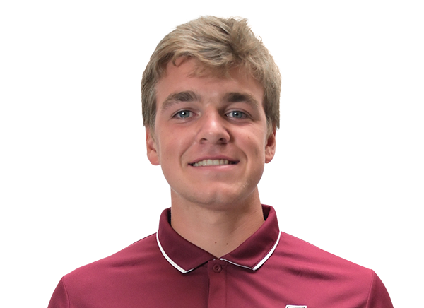 Ryan Schuster headshot