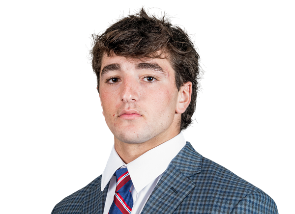 Nick Peltekian headshot