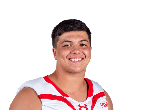 Owen Ham headshot