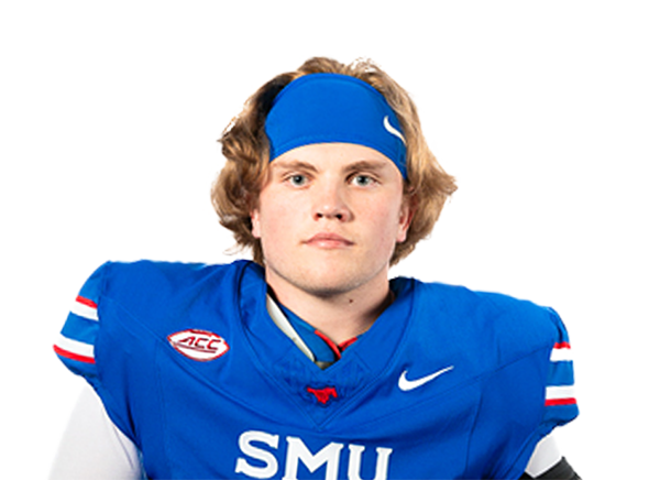 Matt Baer headshot