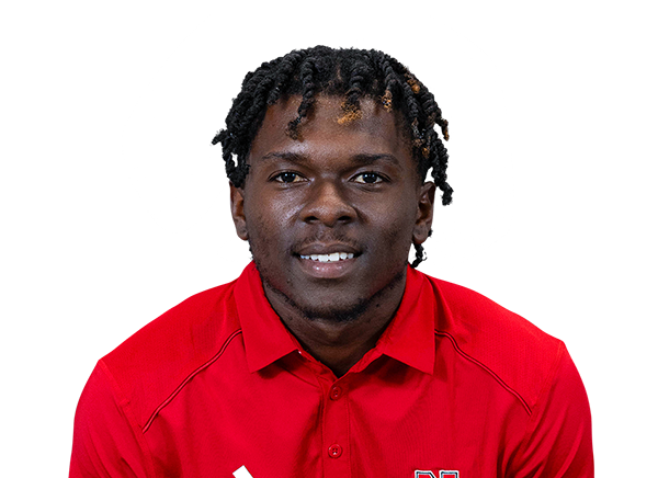 Neno Lemay headshot