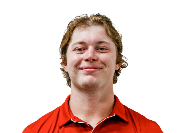 Alex Villavaso headshot