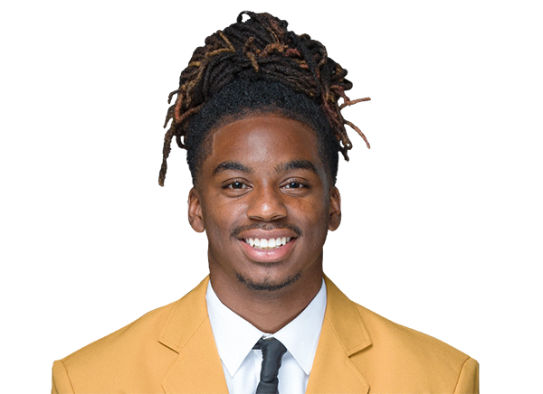 Jewel Fletcher headshot