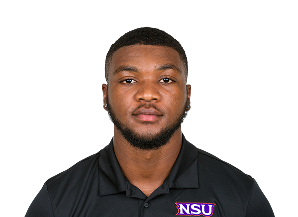 Christian Hawkins headshot