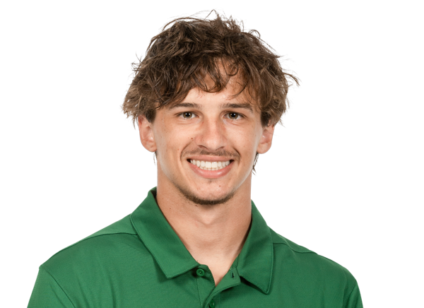 Evan Austin headshot