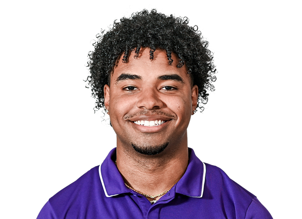 Chase Miller headshot