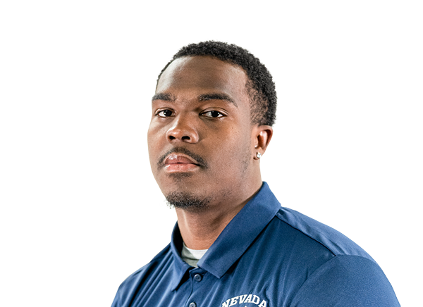 Jonathan Thomas headshot