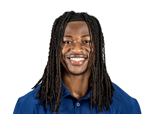 Kola Babalola headshot