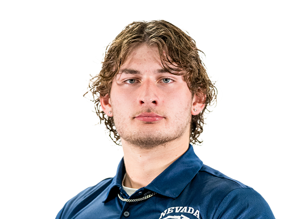 Cameron Zeidler headshot