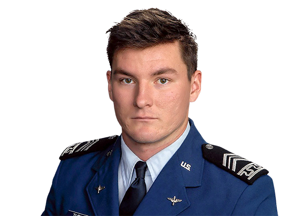 Cannon Turner headshot