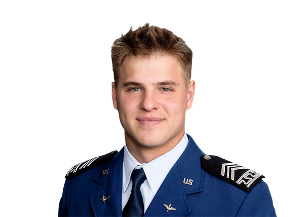 Brandon Engel headshot