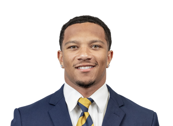 Mayze Bryant headshot