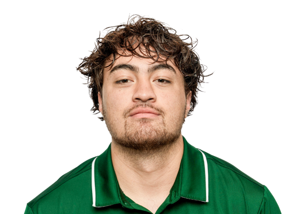 Moso'oipala Tuitele headshot