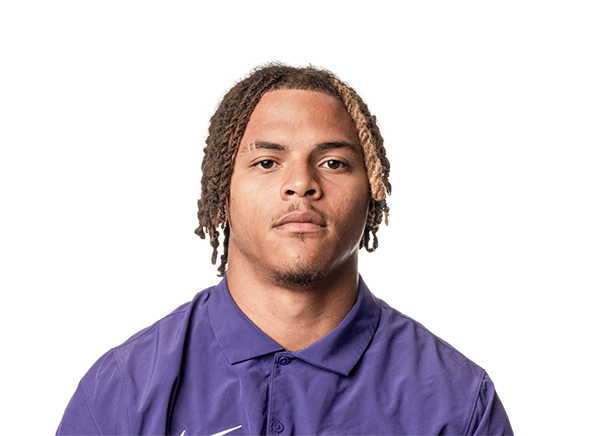 Namdi Obiazor headshot