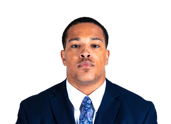 Joe Onuwabhagbe headshot