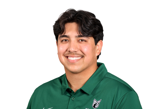 Anthony Tena headshot