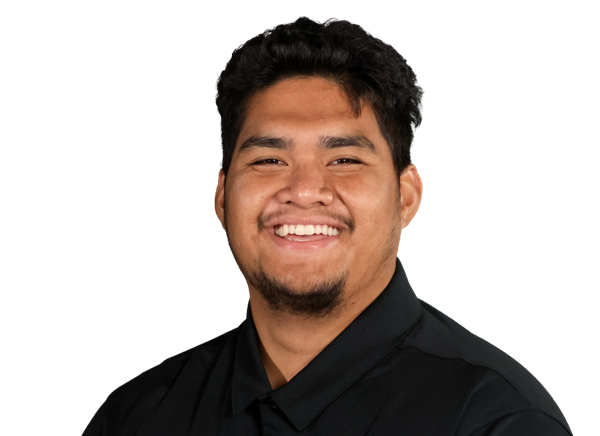Hezephaniah Po Ching headshot