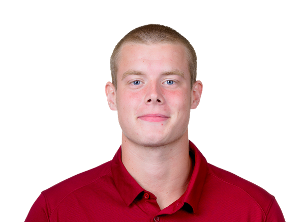 Dave Thomson headshot