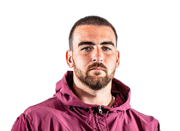 Jeremy Edwards headshot