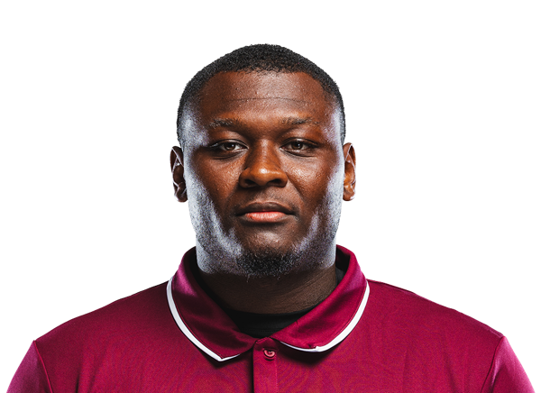 Brad Gurley headshot