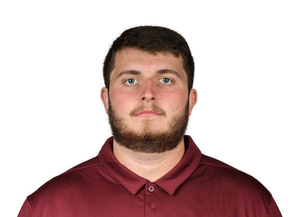 Kevin Loughlin headshot
