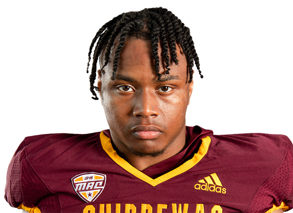 Sam Hicks headshot