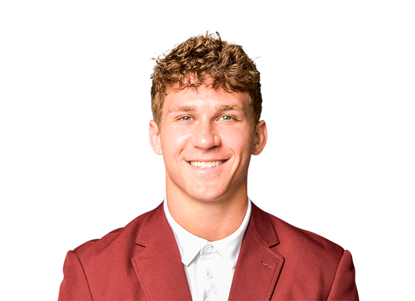 Noah Koenigsknecht headshot