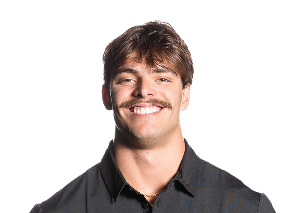AJ DiNota headshot