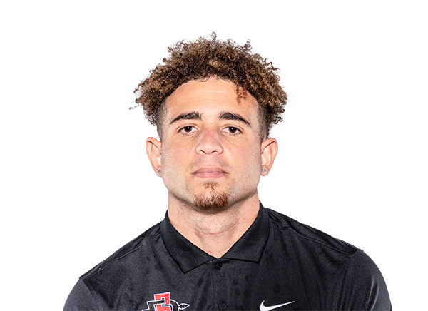 Nick Gardinera headshot