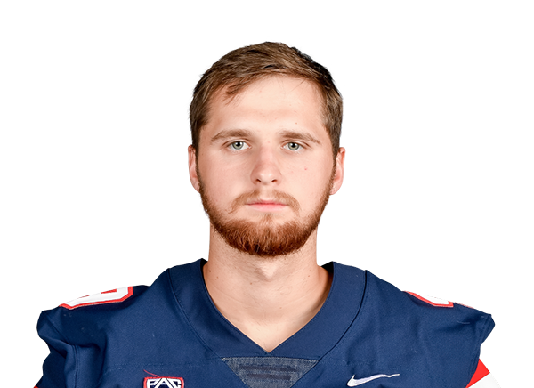 Jordan Forbes headshot